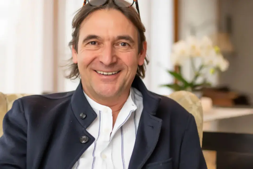 hooponopono lernen ausbildung ulrich dupree Hooponopono lernen mit Ulrich Duprée
